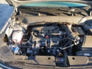 ✅ 2024 Hyundai Kona Limited • VIN: KM8HE3A34RU120609 • Лот: 85870485. Опубликован ранее на Copart с пробегом 9 052 миль. Бесплатный доступ к архиву аукционных продаж из США и подробный отчёт об истории автомобиля на DreamBid. Изображение 15.