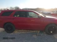 ✅ 2016 Dodge Durango SXT • VIN: 1C4RDHAG7GC330698 • Lot: 43726062. Listed on IAAI with 257,064 mi. Free auction sales archive from the USA and detailed vehicle history report at DreamBid. Image 13.