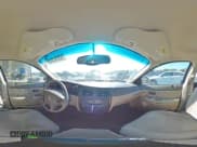 ✅ 2002 Mercury Sable GS • VIN: 1MEFM58U22A611100 • Lot: 68543485. Listed on Copart with 137,792 mi. Free auction sales archive from the USA and detailed vehicle history report at DreamBid. Image 14.