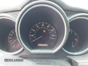 ✅ 2006 Lexus RX 330 • VIN: 2T2GA31U56C045993 • Lot: 43132426. Listed on IAAI with 277,715 mi. Free auction sales archive from the USA and detailed vehicle history report at DreamBid. Image 7.