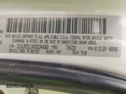 ✅ 2019 Ram 2500 Tradesman • VIN: 3C6UR5CLXKG534669 • Lot: 41828929. Wystawiony na IAAI z przebiegiem 213 815 mil. Bezpłatny archiwum sprzedaży aukcyjnych z USA i szczegółowy raport historii pojazdu na DreamBid. Zdjęcie 9.