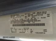 ✅ 2015 Ford Transit Cargo • VIN: 1FTNR1YM8FKA92982 • Лот: 41489738. Опубликован ранее на IAAI с пробегом 159 768 миль. Бесплатный доступ к архиву аукционных продаж из США и подробный отчёт об истории автомобиля на DreamBid. Изображение 9.