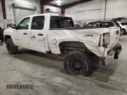 ✅ 2012 Chevrolet Silverado 1500 LS • VIN: 3GCPKREA0CG126647 • Лот: 85675765. Опубликован ранее на Copart с пробегом 294 239 миль. Бесплатный доступ к архиву аукционных продаж из США и подробный отчёт об истории автомобиля на DreamBid. Изображение 2.