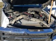 ✅ 2004 Ford F-350 XL • VIN: 1FTSW31PX4EB27934 • Lot: 86514375. Wystawiony na Copart z przebiegiem Nie podano. Bezpłatny archiwum sprzedaży aukcyjnych z USA i szczegółowy raport historii pojazdu na DreamBid. Zdjęcie 11.