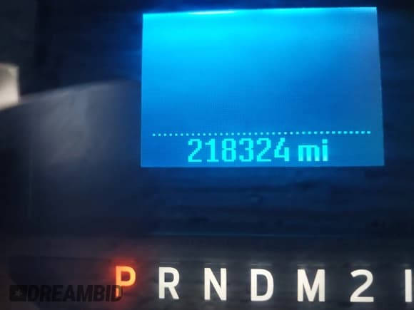 ✅ 2018 Ford F-250 XL • VIN: 1FT7X2A64JEC38334 • Lot: 42254856. Listed on IAAI with 218,324 mi. Free auction sales archive from the USA and detailed vehicle history report at DreamBid. Image 15.