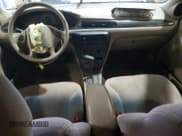 ✅ 2003 Chevrolet Malibu • VIN: 1G1ND52J83M654943 • Lot: 90929055. Listed on Copart with Not provided. Free auction sales archive from the USA and detailed vehicle history report at DreamBid. Image 8.