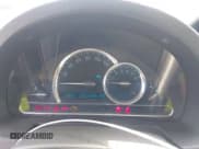 ✅ 2007 Chevrolet HHR LS • VIN: 3GNDA13D87S535039 • Lot: 41985583. Listed on IAAI with 213,186 mi. Free auction sales archive from the USA and detailed vehicle history report at DreamBid. Image 7.