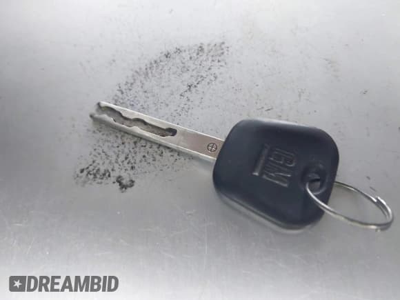 ✅ 2018 Chevrolet Express Cargo • VIN: 1GCWGAFPXJ1319661 • Лот: 43060332. Опубликован ранее на IAAI с пробегом 143 791 миль. Бесплатный доступ к архиву аукционных продаж из США и подробный отчёт об истории автомобиля на DreamBid. Изображение 11.