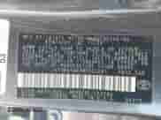 2021 Toyota Camry XSE с VIN 4T1K61AK7MU523281, выставлен на аукционе IAAI как лот 43469645 с пробегом 81 876 миль миль и . История ставок и продаж доступна на DreamBid. Изображение 9.