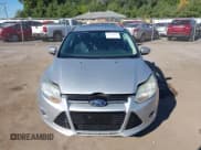 ✅ 2012 Ford Focus SEL • VIN: 1FAHP3H26CL367547 • Лот: 43373937. Опубликован ранее на IAAI с пробегом 169 282 миль. Бесплатный доступ к архиву аукционных продаж из США и подробный отчёт об истории автомобиля на DreamBid. Изображение 12.