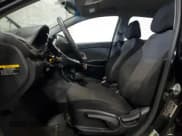 ✅ 2012 Hyundai Accent GS • VIN: KMHCT5AE7CU058031 • Лот: 67383984. Опубликован ранее на Copart с пробегом 159 847 миль. Бесплатный доступ к архиву аукционных продаж из США и подробный отчёт об истории автомобиля на DreamBid. Изображение 7.