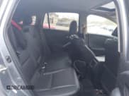 ✅ 2013 Acura RDX Technology • VIN: 5J8TB3H56DL012037 • Lot: 43540677. Wystawiony na IAAI z przebiegiem 124 338 mil. Bezpłatny archiwum sprzedaży aukcyjnych z USA i szczegółowy raport historii pojazdu na DreamBid. Zdjęcie 8.