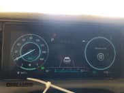 ✅ 2024 Hyundai Tucson N Line • VIN: KM8JFCD12RU150166 • Lot: 69686684. Wystawiony na Copart z przebiegiem 7 155 mil. Bezpłatny archiwum sprzedaży aukcyjnych z USA i szczegółowy raport historii pojazdu na DreamBid. Zdjęcie 9.