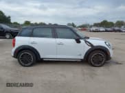 ✅ 2015 MINI Countryman S • VIN: WMWZC5C55FWP44702 • Lot: 43805417. Listed on IAAI with 117,705 mi. Free auction sales archive from the USA and detailed vehicle history report at DreamBid. Image 13.