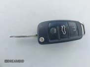 ✅ 2008 Audi A4 2.0T • VIN: WAUAF78E18A168499 • Lot: 42147645. Wystawiony na IAAI z przebiegiem 190 994 mil. Bezpłatny archiwum sprzedaży aukcyjnych z USA i szczegółowy raport historii pojazdu na DreamBid. Zdjęcie 11.