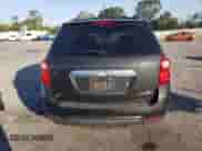 2014 Chevrolet Equinox LS z VIN 2GNALAEK9E6333833, wystawiony jako Copart lot #85087265 z przebiegiem 53 805 mil mil oraz Szkoda całkowita • Salvage title. Historia ofert i sprzedaży dostępna na DreamBid. Obrazek 6.