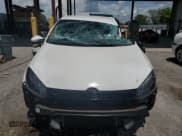 ✅ 2010 Volkswagen Golf GTI • VIN: WVWFV7AJ2AW405674 • Lot: 61256675. Wystawiony na Copart z przebiegiem 144 842 mil. Bezpłatny archiwum sprzedaży aukcyjnych z USA i szczegółowy raport historii pojazdu na DreamBid. Zdjęcie 5.