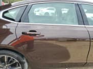 ✅ 2018 Volvo S90 Momentum • VIN: LVY982AK2JP033496 • Lot: 81528615. Listed on Copart with Not provided. Free auction sales archive from the USA and detailed vehicle history report at DreamBid. Image 10.