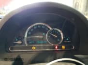 ✅ 2016 Chevrolet HHR 2LT • VIN: 3GNBACFU2BS521466 • Lot: 54050795. Listed on Copart with 156,482 mi. Free auction sales archive from the USA and detailed vehicle history report at DreamBid. Image 9.