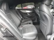 ✅ 2019 Mercedes-Benz AMG GT 63 AMG • VIN: WDD7X8JB1KA001721 • Лот: 61333635. Опубликован ранее на Copart с пробегом 22 370 миль. Бесплатный доступ к архиву аукционных продаж из США и подробный отчёт об истории автомобиля на DreamBid. Изображение 10.