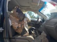 ✅ 2009 Dodge Journey SXT • VIN: 3D4GG57V89T523925 • Лот: 43361930. Опубликован ранее на IAAI с пробегом 206 939 миль. Бесплатный доступ к архиву аукционных продаж из США и подробный отчёт об истории автомобиля на DreamBid. Изображение 5.