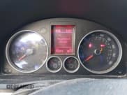 ✅ 2009 Volkswagen Golf GTI • VIN: WVWEV71K49W103674 • Lot: 43906525. Wystawiony na IAAI z przebiegiem 152 311 mil. Bezpłatny archiwum sprzedaży aukcyjnych z USA i szczegółowy raport historii pojazdu na DreamBid. Zdjęcie 7.