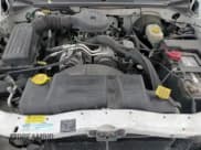 ✅ 2001 Dodge Dakota • VIN: 1B7GL22X61S343302 • Lot: 85501134. Wystawiony na Copart z przebiegiem 170 049 mil. Bezpłatny archiwum sprzedaży aukcyjnych z USA i szczegółowy raport historii pojazdu na DreamBid. Zdjęcie 13.