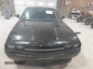 ✅ 2013 Dodge Challenger SXT • VIN: 2C3CDYAG6DH632762 • Lot: 42319731. Listed on IAAI with 140,667 mi. Free auction sales archive from the USA and detailed vehicle history report at DreamBid. Image 13.