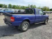 ✅ 2006 Ford Ranger XL • VIN: 1FTZR15EX6PA75411 • Lot: 58711315. Listed on Copart with 153,555 mi. Free auction sales archive from the USA and detailed vehicle history report at DreamBid. Image 3.