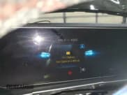 ✅ 2023 Mercedes-Benz GLE 53 AMG • VIN: 4JGFB6BE9PA868885 • Lot: 42958715. Listed on Copart with 40,632 mi. Free auction sales archive from the USA and detailed vehicle history report at DreamBid. Image 9.