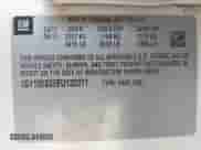 2014 Chevrolet Impala LTZ with VIN 1G1155S32EU122071, listed as a IAAI auction lot 43344345 with 151,734 mi miles and . Bid and sale history available at DreamBid. Image 9.