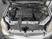 2013 Chevrolet Impala LT с VIN 2G1WG5E36D1191982, выставлен на аукционе Copart как лот 90610545 с пробегом 248 599 миль миль и Чистый • Clean title. История ставок и продаж доступна на DreamBid. Изображение 11.