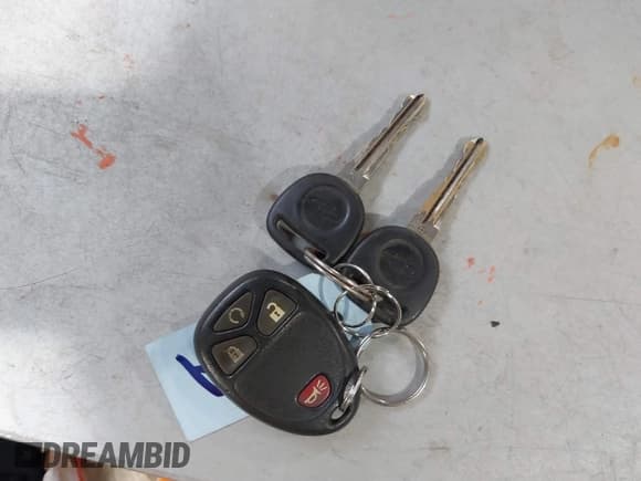 ✅ 2012 Chevrolet Silverado 2500HD LT • VIN: 1GC2KXCG2CZ303026 • Lot: 41877707. Wystawiony na IAAI z przebiegiem 251 672 mil. Bezpłatny archiwum sprzedaży aukcyjnych z USA i szczegółowy raport historii pojazdu na DreamBid. Zdjęcie 11.