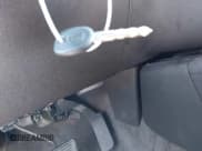 ✅ 2008 Chevrolet Tahoe LTZ • VIN: 1GNFC13JX8J216303 • Лот: 42287728. Опубликован ранее на IAAI с пробегом 152 012 миль. Бесплатный доступ к архиву аукционных продаж из США и подробный отчёт об истории автомобиля на DreamBid. Изображение 11.