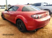 ✅ 2009 Mazda RX-8 R3 • VIN: JM1FE174490403129 • Лот: 41205175. Опубликован ранее на IAAI с пробегом 90 156 миль. Бесплатный доступ к архиву аукционных продаж из США и подробный отчёт об истории автомобиля на DreamBid. Изображение 3.