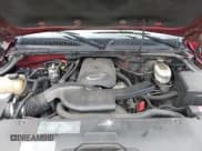 ✅ 2003 Chevrolet Suburban LT • VIN: 1GNEC16Z93J123780 • Лот: 41462005. Опубликован ранее на IAAI с пробегом 162 498 миль. Бесплатный доступ к архиву аукционных продаж из США и подробный отчёт об истории автомобиля на DreamBid. Изображение 10.