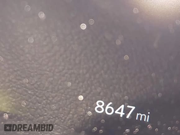 ✅ 2024 Lexus TX 500h F Sport Premium • VIN: 5TDABAB60RS002427 • Lot: 43477421. Wystawiony na IAAI z przebiegiem 8 647 mil. Bezpłatny archiwum sprzedaży aukcyjnych z USA i szczegółowy raport historii pojazdu na DreamBid. Zdjęcie 15.