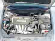 2006 Honda Accord VP with VIN 1HGCM56126A112222, listed as a IAAI auction lot 42537727 with 183,946 mi miles and . Bid and sale history available at DreamBid. Image 10.