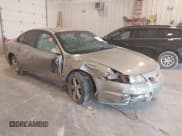 ✅ 2002 Pontiac Bonneville SLE • VIN: 1G2HY54K024229962 • Lot: 42345894. Wystawiony na IAAI z przebiegiem 153 719 mil. Bezpłatny archiwum sprzedaży aukcyjnych z USA i szczegółowy raport historii pojazdu na DreamBid. Zdjęcie 1.