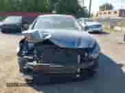 2018 Hyundai Sonata Limited с VIN 5NPE34AF0JH628457, выставлен на аукционе IAAI как лот 43210203 с пробегом 95 968 миль миль и . История ставок и продаж доступна на DreamBid. Изображение 6.