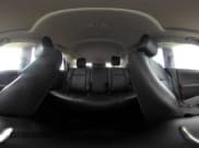 ✅ 2022 Toyota 4Runner TRD Off Road Premium • VIN: JTERU5JR8N6081416 • Лот: 43394140. Опубликован ранее на IAAI с пробегом 72 482 миль. Бесплатный доступ к архиву аукционных продаж из США и подробный отчёт об истории автомобиля на DreamBid. Изображение 19.