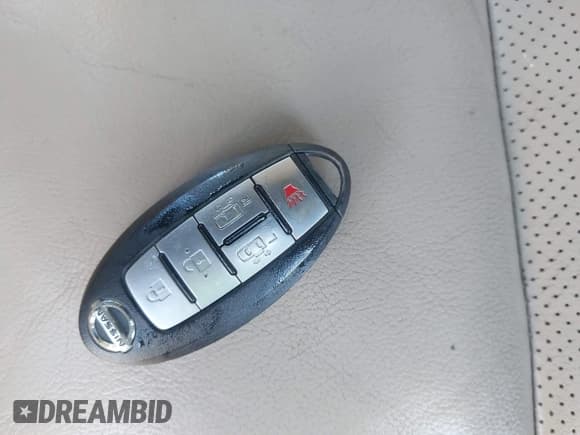 ✅ 2012 Nissan Quest SL • VIN: JN8AE2KP2C9048020 • Lot: 43353358. Wystawiony na IAAI z przebiegiem 113 199 mil. Bezpłatny archiwum sprzedaży aukcyjnych z USA i szczegółowy raport historii pojazdu na DreamBid. Zdjęcie 11.