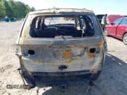 ✅ 2024 Dodge Durango SRT 392 AlcHEMI • VIN: 1C4SDJGJ8RC218913 • Lot: 41995586. Wystawiony na IAAI z przebiegiem Nie podano. Bezpłatny archiwum sprzedaży aukcyjnych z USA i szczegółowy raport historii pojazdu na DreamBid. Zdjęcie 15.