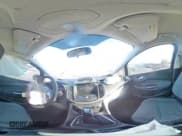 ✅ 2013 Ford C-Max SE • VIN: 1FADP5AU5DL501536 • Лот: 61712205. Опубликован ранее на Copart с пробегом 222 084 миль. Бесплатный доступ к архиву аукционных продаж из США и подробный отчёт об истории автомобиля на DreamBid. Изображение 12.