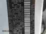 2013 Toyota Camry L with VIN 4T1BF1FK4DU279176, listed as a Copart auction lot 83811205 with 174,588 mi miles and Salvage title. Bid and sale history available at DreamBid. Image 13.