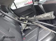 ✅ 2014 Chevrolet Equinox LTZ • VIN: 2GNFLHEKXE6127371 • Лот: 41953937. Опубликован ранее на IAAI с пробегом 150 148 миль. Бесплатный доступ к архиву аукционных продаж из США и подробный отчёт об истории автомобиля на DreamBid. Изображение 12.