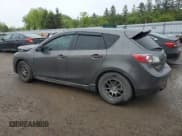 ✅ 2012 Mazda 3 i Touring • VIN: JM1BL1L78C1685085 • Lot: 58909915. Listed on Copart with 293,409 mi. Free auction sales archive from the USA and detailed vehicle history report at DreamBid. Image 2.