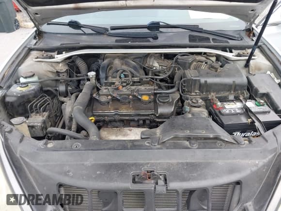 ✅ 2005 Lexus ES 350 • VIN: JTHBA30G455110482 • Lot: 43834386. Wystawiony na IAAI z przebiegiem Nie podano. Bezpłatny archiwum sprzedaży aukcyjnych z USA i szczegółowy raport historii pojazdu na DreamBid. Zdjęcie 10.