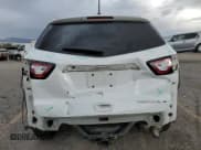 ✅ 2016 Chevrolet Traverse LT • VIN: 1GNKRGKD5GJ139589 • Lot: 89565275. Listed on Copart with 139,720 mi. Free auction sales archive from the USA and detailed vehicle history report at DreamBid. Image 6.