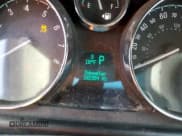 ✅ 2013 Chevrolet Captiva Sport LTZ • VIN: 3GNAL4EK7DS615258 • Lot: 88306245. Wystawiony na Copart z przebiegiem 182 394 mil. Bezpłatny archiwum sprzedaży aukcyjnych z USA i szczegółowy raport historii pojazdu na DreamBid. Zdjęcie 9.